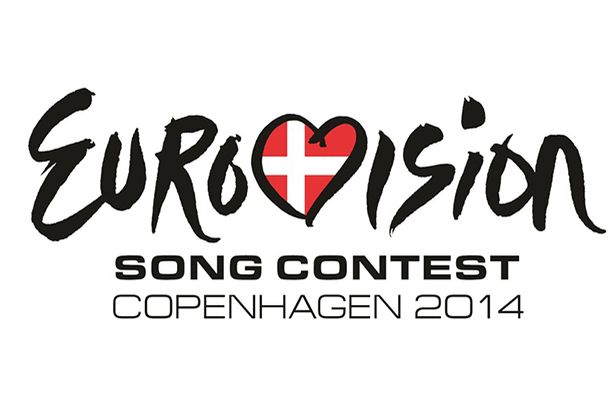 Eurovision 2014 sau cum să demonstrezi cine rămâne constant cu 50 de ani în urmă