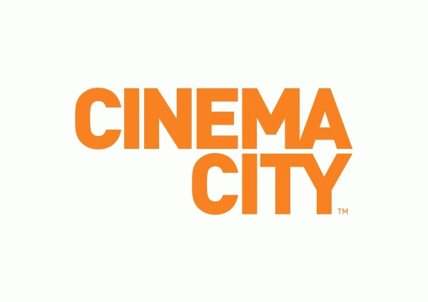 Cinema City nu-și asumă greșelile de pe site și-și bate joc de clienți fix în ziua de Crăciun!