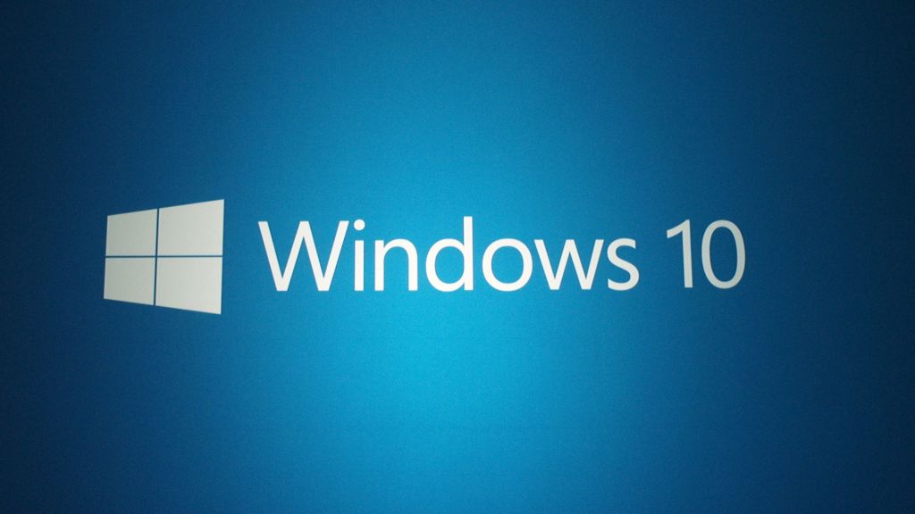 Cortana Taskbar Not Working Windows 10 Alex Damian