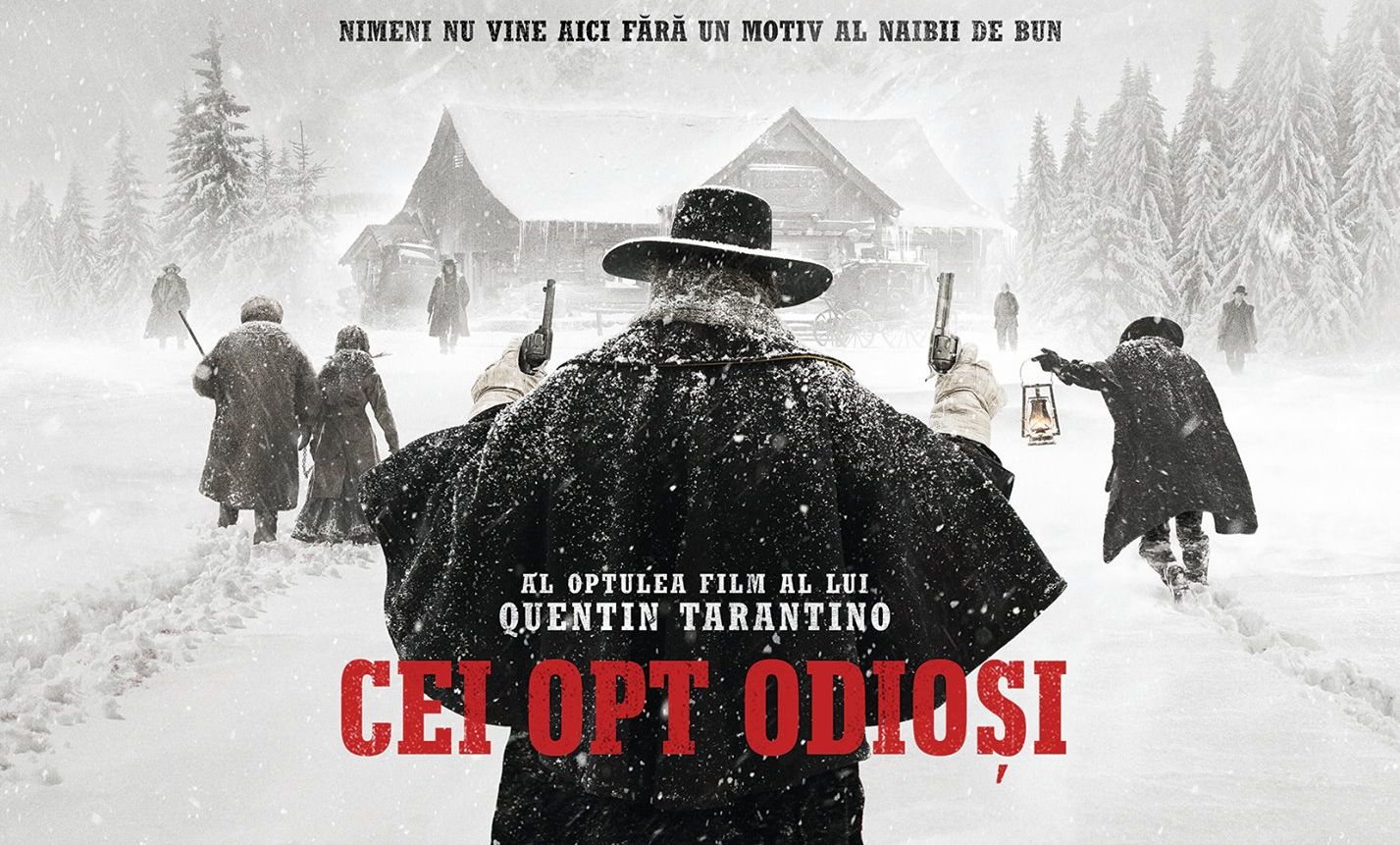 Afis_The Hateful Eight (websize)