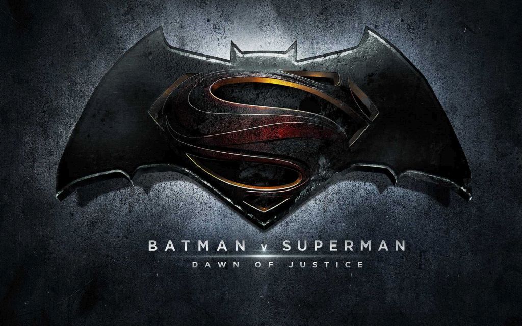 Batman-vs-Superman-Dawn-of-Justice-Logo-HD-Wallpaper
