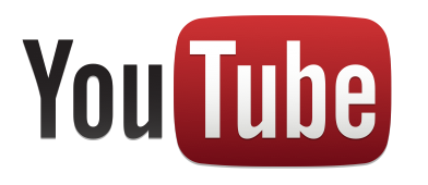 Te enervează reclamele video de pe YouTube?